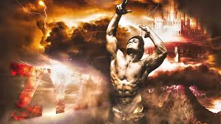 Música Para Entrenar Estilo Zyzz #zyzz #hardstyle #2023