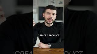 This business is not for young entrepreneurs
