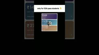#ytshorts#shortsfeed#viralshorts  #trendingnow #explorepage  #boostviews#trendingvideo  #shortsvideo