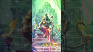 JAI BAJRANG BALI 🙏🙏🙏#bajrangdal #viralvideo #bajrangbali #hinduprayer #shorts #viralvideo#hindudeit