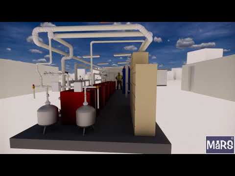 BIM, AEC, MEP, Steel Detailing, Green Energy Modeling, Revit, AutoCAD and a lot more.