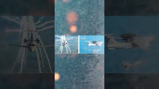 IACCS is Totally Indigenously Develop System for Indian Armed Forces #iaf #navy #army