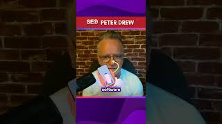 Why Do You Need A Team When Diving Into SEO | Peter Drew