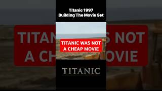 Worth it #titanic #movie #myheartwillgoon #celinedion #highlights #shorts #fyp #song #80smusic #1987