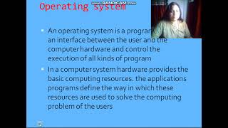 LEC:2 definition of operating system #wirel #operatingsystem #nutanguide