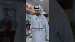 5 things to know About Dubai Metro!#dubaimetro #metro #rta #nolcard #dubai #uae #uaenation