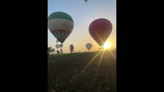 Visit Egypt #travel #africanholiday #egypt