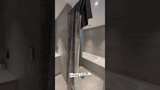 용인 수지구의 단독형 타운하우스 게이트형으로 프라이빗합니다 예술가 또는 연예인분께 강력추천 드리는 단독주택