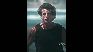 “There is no tomorrow” #rocky #motivation #boxing #epic #gym
