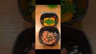 #鸡蛋卷， 早起几分钟为孩子们准备早餐，鸡蛋卷搭配一杯牛奶太好吃了，#营养又美味，#操作好还简单。造型漂亮。口感细腻。#爱生活爱美食 #自己在家做美食 #一起学做菜#家常菜#点心#早餐#@