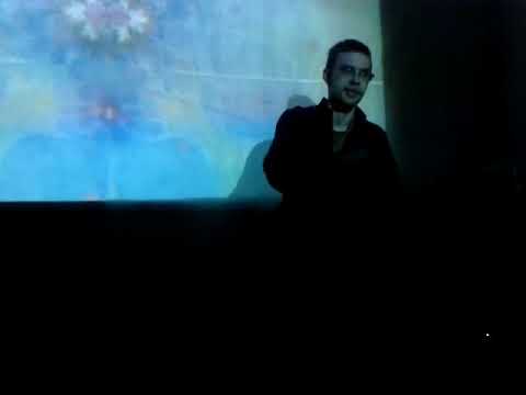 video 2012 01 28 19 37 24