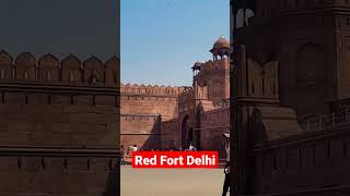 #anilyadav #anil #howtoviralshorts #shortvideoviraltipsandtricks #shortsfeed #shortsvideo #shorts