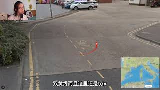 知识探险家：加入我们，征服世界地理之旅！#图寻 #地理