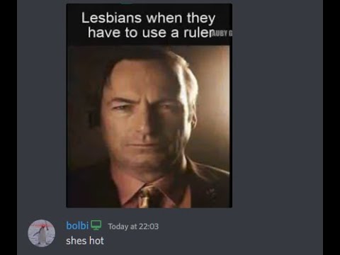 shes hot.mp4