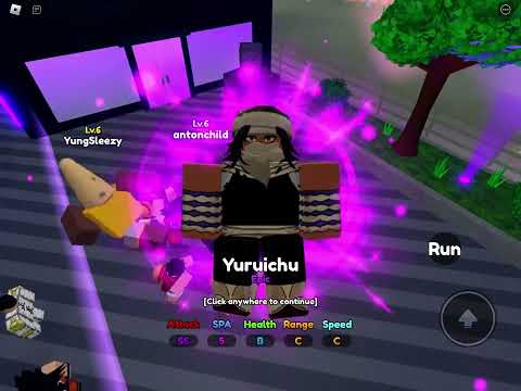 Anime revengers my frends werent here though but if u wnat more hit daht like button