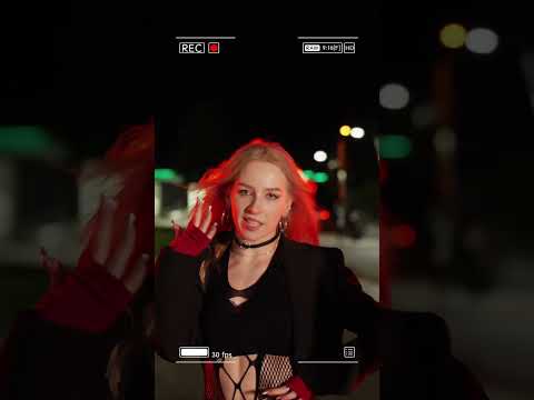 Out tomorrow 🥪💚 #katseye #gnarly #kpopinpublic #kpop #coverdance