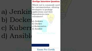 Mastering DevOps Interview Questions: Your Ultimate Guide 11