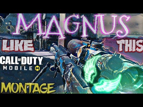 Like This - COD Mobile Montage & Beat Sync Movie | CODM Montage | CALL OF DUTY | Samsung J7 (2016)