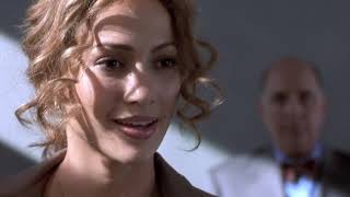 The Cell full movie
