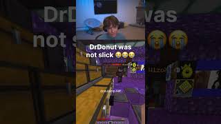 #minecraft #donutsmp