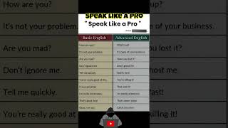 #shorts #trending #viral #foryou #explore#ytshorts #fun #video #wow #hot #todaytrend #topvideo #buzz