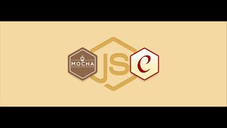 Easy NodeJS test setup with Mocha and Chai