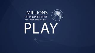 EtherSport - decentralized sports lottery platform based on blockchain technology. ICO is live!