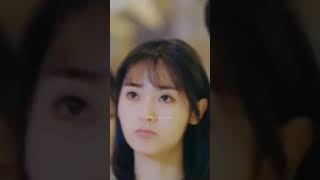 He shocked🤯after see his🍃 girlfriend💕as a AI Model😍||K drama🎭~Memories of the Alhambra✨On~#hitv💕
