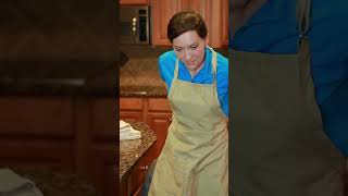 My Cleaning PPE Must-Haves #cleaningsafety #cleaningtips