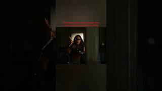 XS Reverse time to save Vibe alias Cisco who is trying to save Sherloque Wells | The Flash 05x14