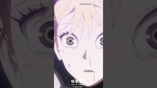 「這背影有夠帥！」《#怪獸8號》第4話 | 精華重溫【Ani-One】#AniOne #KaijuNo8