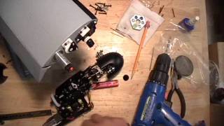 Rotormast Instructions SecG Step6789p1.wmv