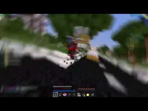 1v1 CREEPERFARTS AND PRIVATEFEARLESS