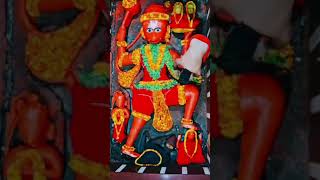 #jaishreeram #tarnding  #badehanumanji #badehanumanji #shribadahanumanmandir #shortsvideo #viral