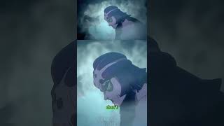 Demon Slayer Hinokami Chronicles 2 - Muichiro Tokito (Mist Breathing) #DemonSlayer #Gaming