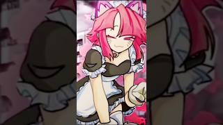 Brawl Stars Colette Edit 💖 | Pro Gameplay & Showcase!