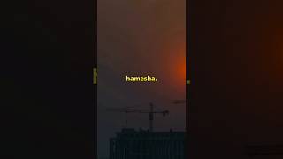 India’s EOS-09 Rocket Explodes – What Went Wrong?"#shorts #shortvideo