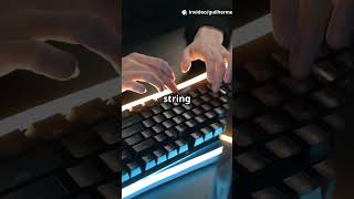 You Won't Believe These 3 Tech Facts! 🚀