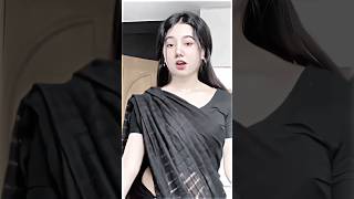 🔥😱very.  video Xml   #viral #viralvideo #alightmotion #trending #tiktok #xml