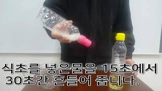 CLEAN ALCAP 171106