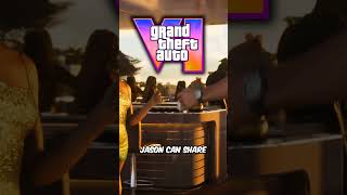 GTA 6 Heists Are About to Change Everything!