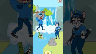 best funniest game at home cool mobile games..#8366#viralshort #fungames