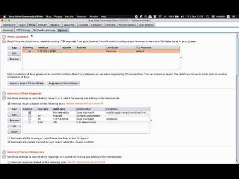 SAP IGS XXE attack CVE-2018-2392 and CVE-2018-2393