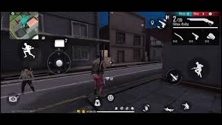 training ground hacker SKS tapatap head , short 🤯🤯🤯