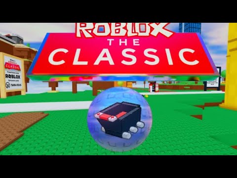 How To Do the Cart Ride in Roblox The Classic Without Falling