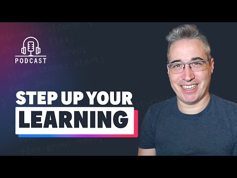 How teaching helped me become a better developer