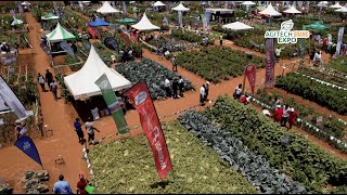 AGITECH GRAND EXPO 2024 DOCUMENTARY