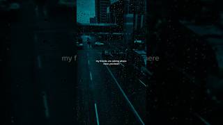 Marino - hideaway #lyrics #fyp #slowedsongs #musicvibes #aesthetic