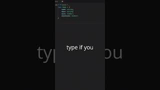 What is "pick" utility in #typescript | #foryou #youtubeshorts #trending #luckyreact