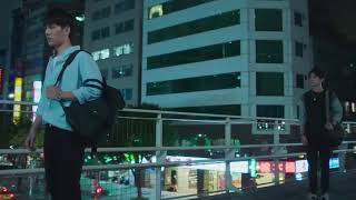 【永远的第一名】高仕德x周书逸  暗恋成真  告白篇